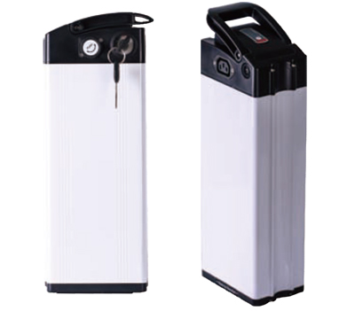 ���y�Ϸ��